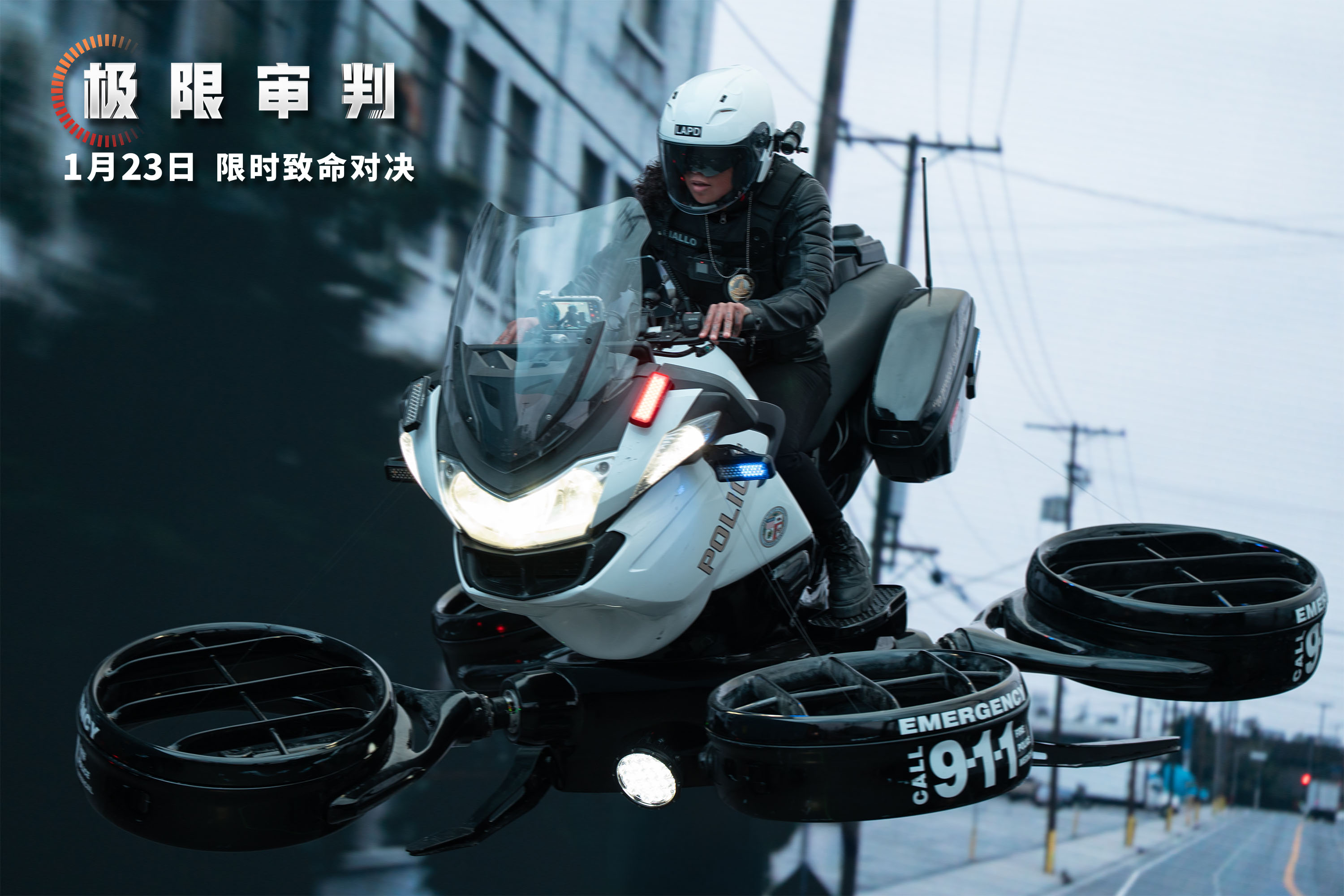 《奥本海默》百度云高清网盘【免费资源下载分享】插图 《奥本海默》百度云高清网盘【免费资源下载分享】