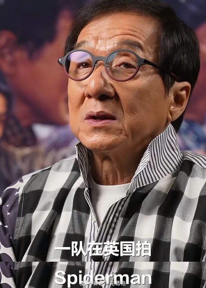 《蜘蛛侠4》要来大动作！变种人登场，共生体战衣亮相，雷霆特攻队杀回灰色地带