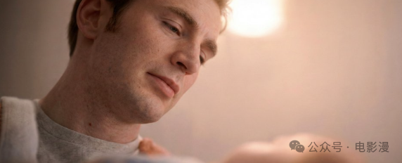 《复联:毁灭日》首支预告片被提前泄露了!不是AI,是真的!插图1 《复联:毁灭日》首支预告片被提前泄露了!不是AI,是真的!