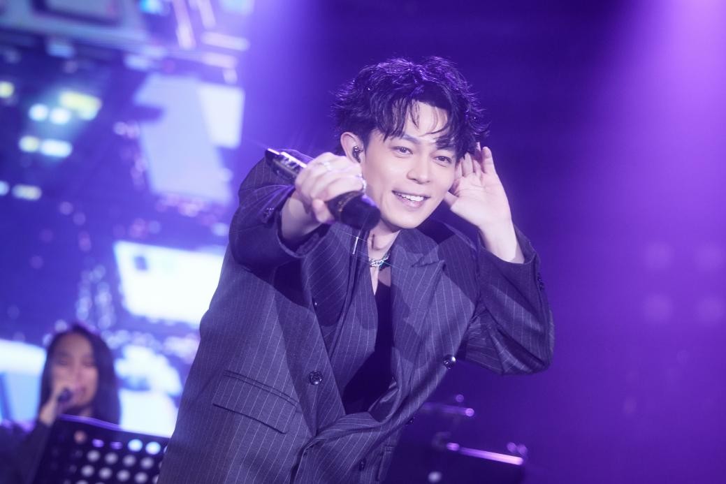 《耳石》迅雷BT资源下载[Mp4]4K高清[1080P]百度网盘