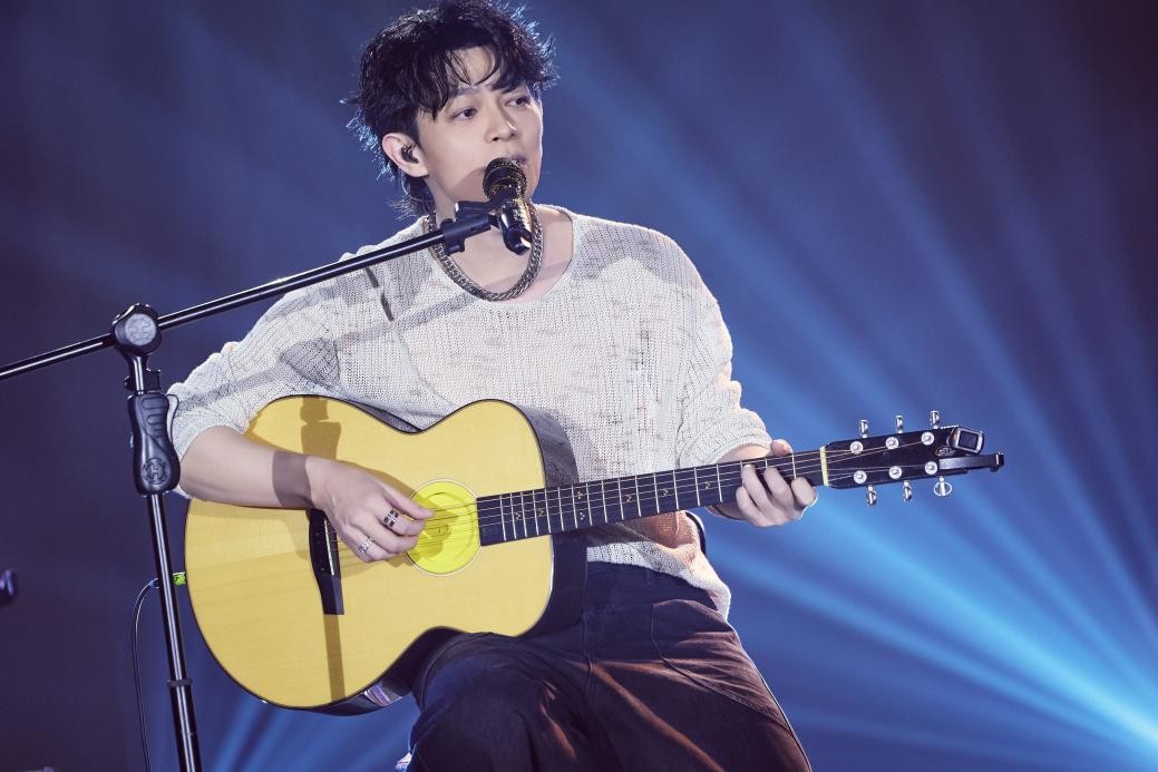 《耳石》迅雷BT资源下载[Mp4]4K高清[1080P]百度网盘