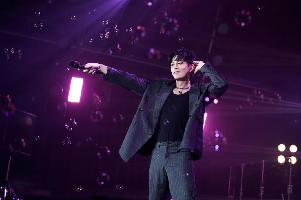 《耳石》迅雷BT资源下载[Mp4]4K高清[1080P]百度网盘