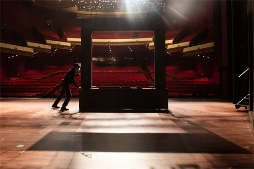 《莫里哀》百度云资源下载【BD1280P高清】云网盘插图2 《莫里哀》百度云资源下载【BD1280P高清】云网盘