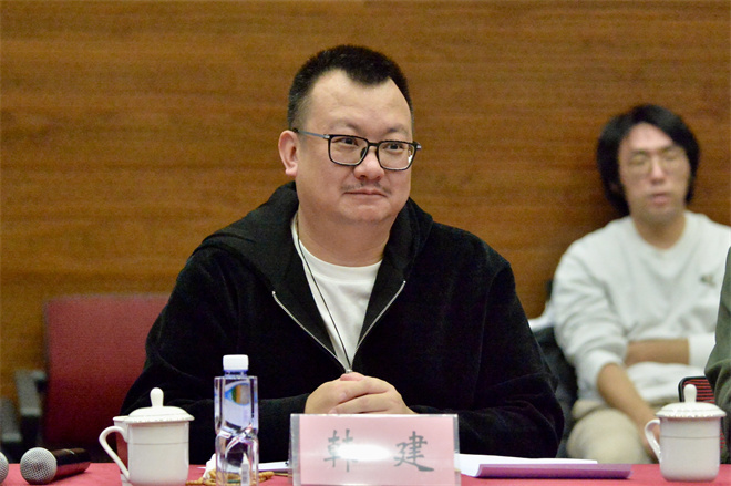 《我就是光》国语百度云资源下载网盘【1280P】下载插图1 《我就是光》国语百度云资源下载网盘【1280P】下载