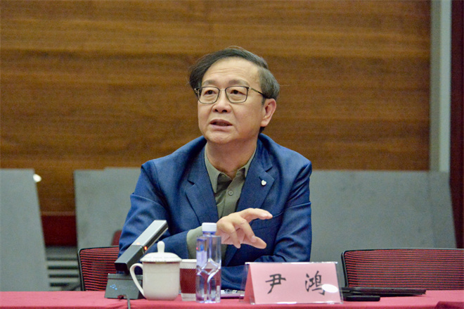 《我就是光》国语百度云资源下载网盘【1280P】下载插图2 《我就是光》国语百度云资源下载网盘【1280P】下载