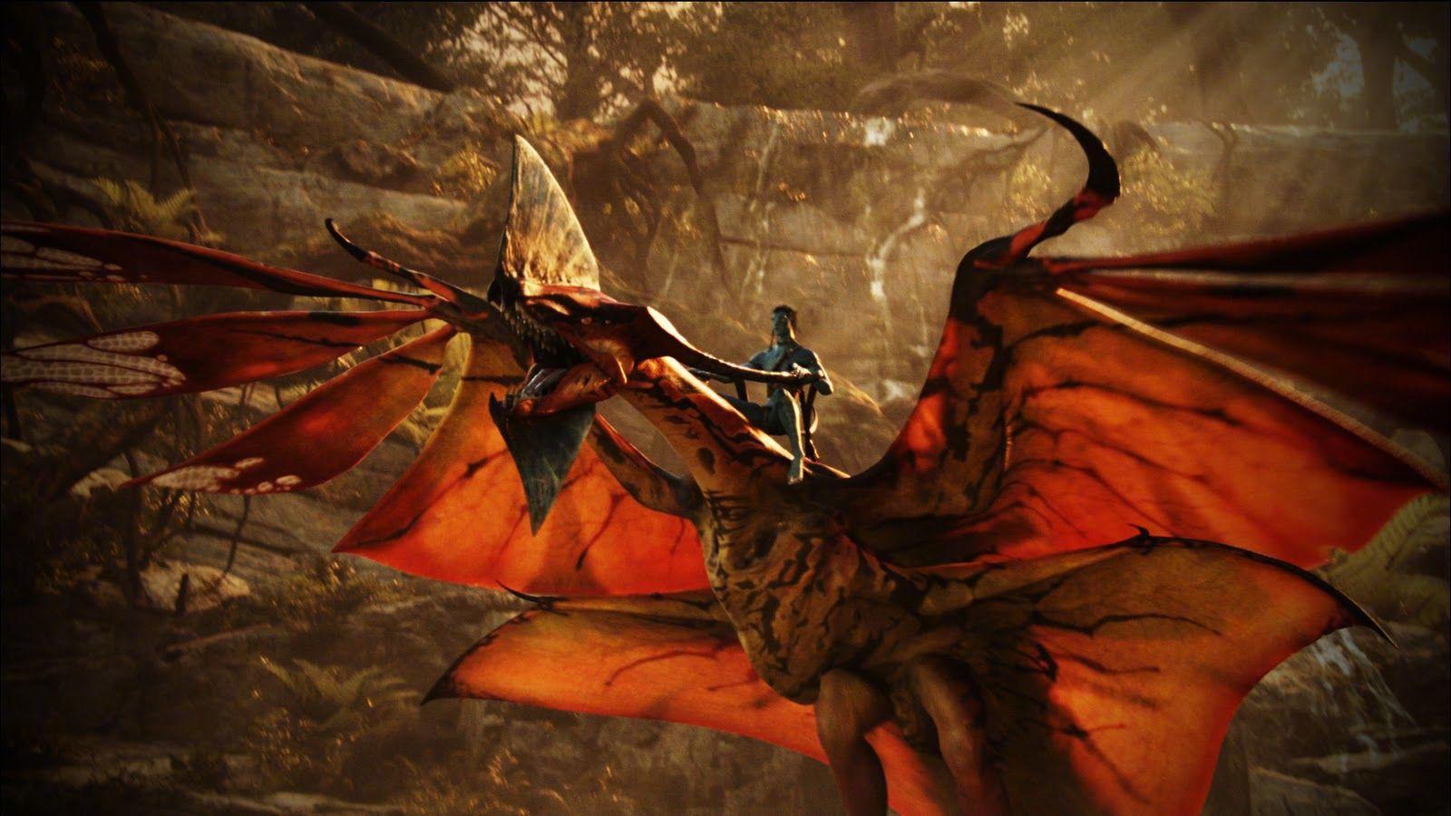 《阿凡达3》内地首日狂揽1.21亿，全球票房破5500万，豆瓣7.6分！