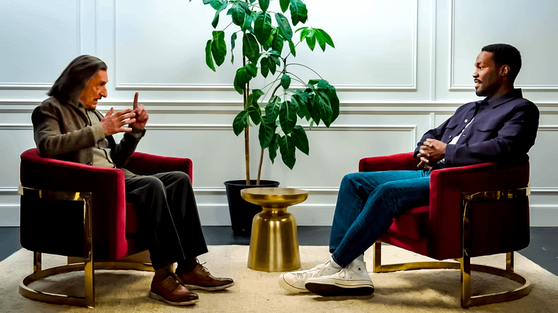 《奇迹侠》被漫威点名了！主角要被抓，8集一次全上线