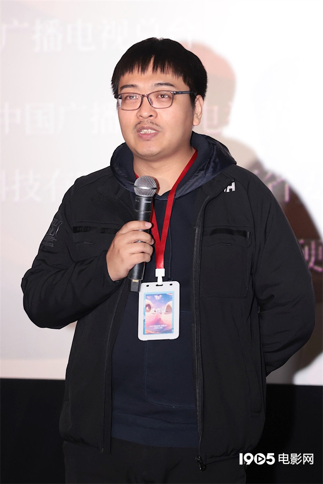 《团圆令》百度云网盘资源/迅雷BT资源下载种子[MP4]