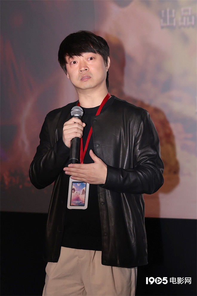 《团圆令》百度云网盘资源/迅雷BT资源下载种子[MP4]