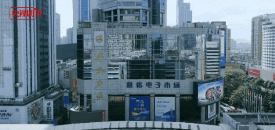 《奇迹·闯南关》在线免费观看【超高清1280P】高清资源下载