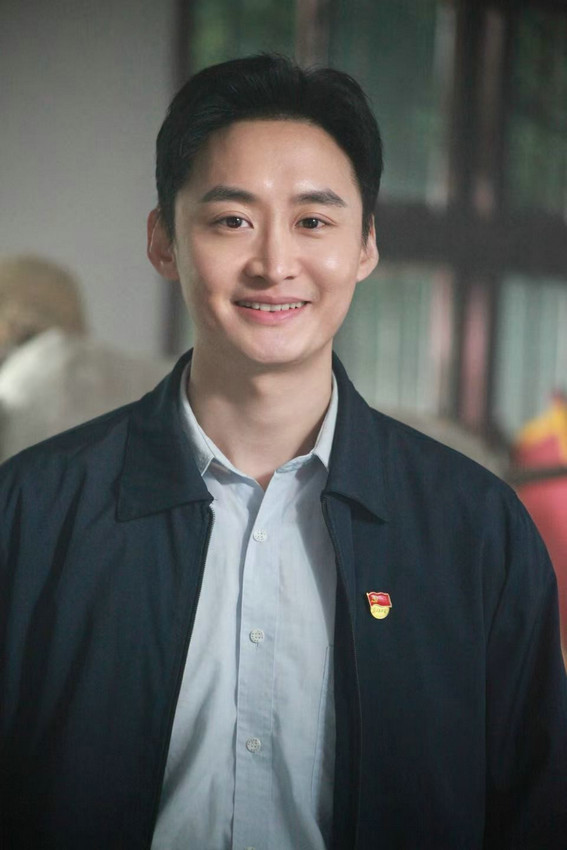 《云雀叫天录》百度云网盘【蓝光1280P】资源下载链接