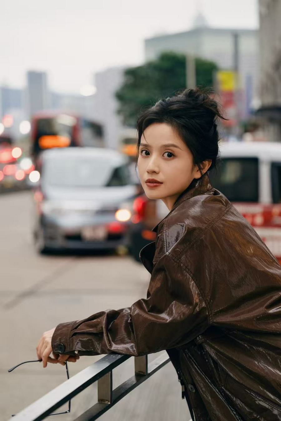 《北方的森林》全集百度云网盘资源下载[BD-MP4][720P]BT迅雷ed2k下载