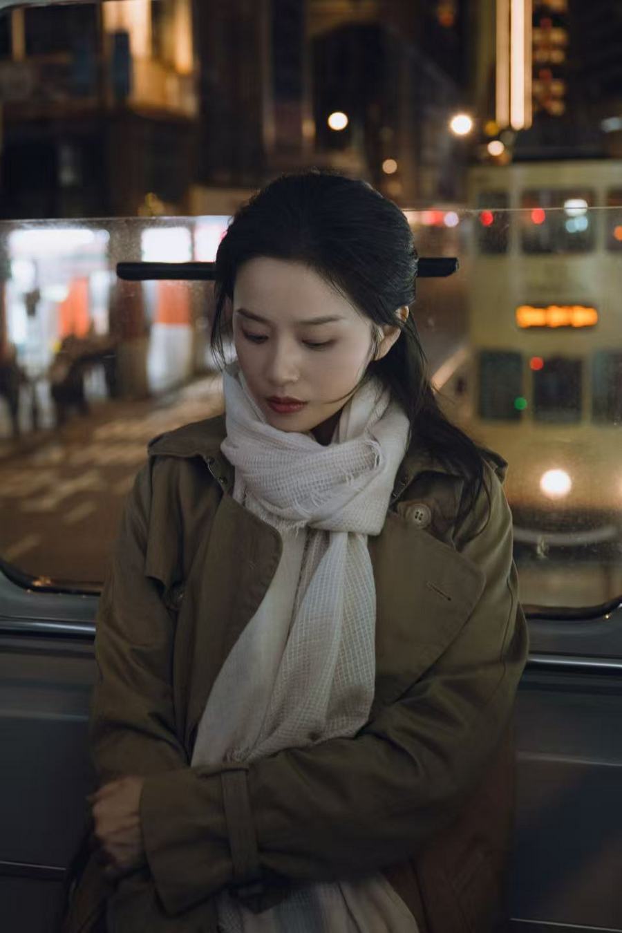 《北方的森林》全集百度云网盘资源下载[BD-MP4][720P]BT迅雷ed2k下载