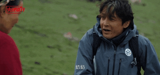 《奇迹》百度云(免费分享)百度云网盘【1280P高清免费】阿里云盘资源下载