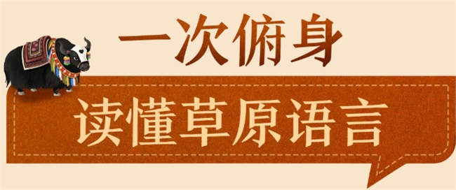 《奇迹》百度云(免费分享)百度云网盘【1280P高清免费】阿里云盘资源下载