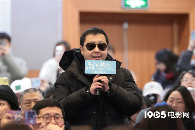 《我的朋友安德烈》百度云【HD1080p高清版本】Mp4资源下载免费插图1 《我的朋友安德烈》百度云【HD1080p高清版本】Mp4资源下载免费