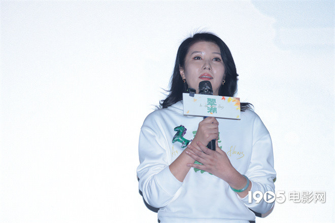 《翠湖》迅雷BT资源下载[MP4bd1280p]资源下载[HD720P]