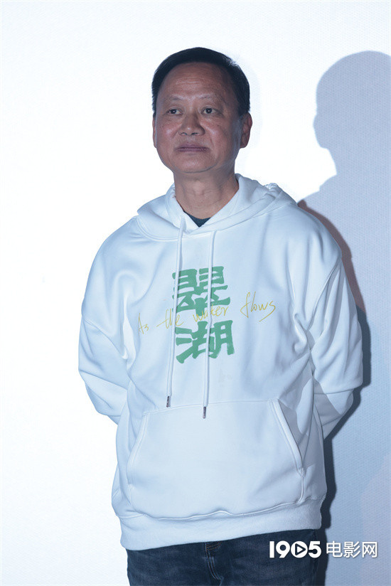 《翠湖》迅雷BT资源下载[MP4bd1280p]资源下载[HD720P]