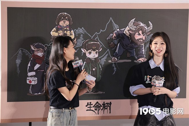 《生命树》迅雷BT资源下载[Mp4][1080P]百度云网盘