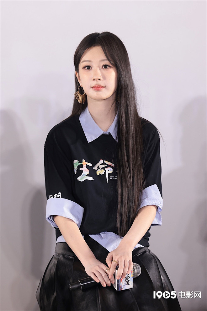 《生命树》迅雷BT资源下载[Mp4][1080P]百度云网盘