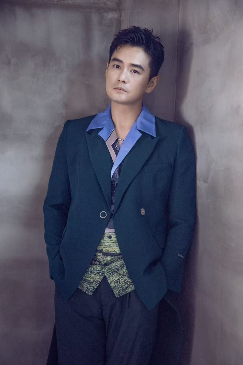 《高丽营的烟火》全集百度云资源下载免费观看阿里云盘HD1080P高清夸克网盘