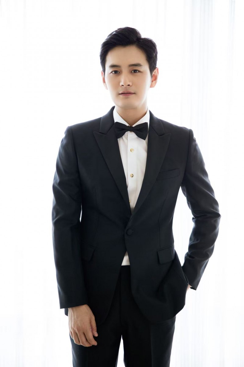 《高丽营的烟火》全集百度云资源下载免费观看阿里云盘HD1080P高清夸克网盘