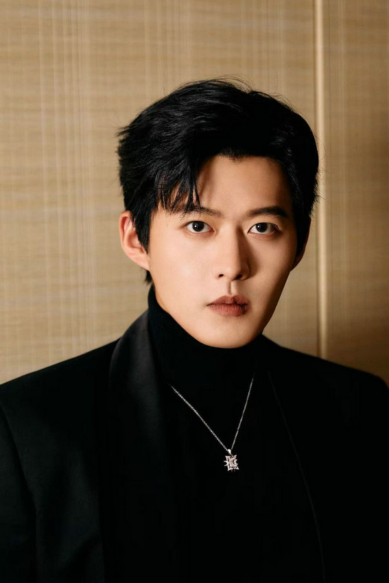 《玉茗茶骨》百度云网盘资源下载[4K高清超清版1080pHD]在线观看