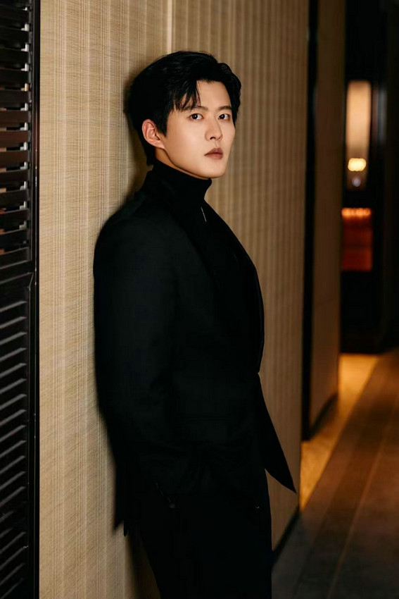 《玉茗茶骨》百度云网盘资源下载[4K高清超清版1080pHD]在线观看