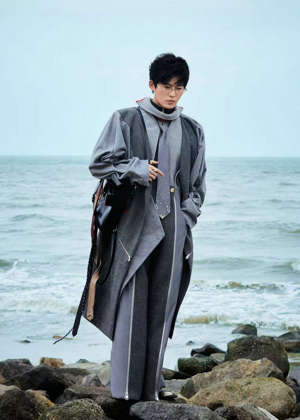 《玉茗茶骨》百度云网盘资源下载[4K高清超清版1080pHD]在线观看