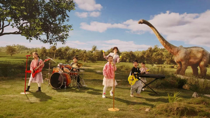 《CMG动漫盛典》全集百度云网盘【1280P超高清免费】夸克网盘插图2 《CMG动漫盛典》全集百度云网盘【1280P超高清免费】夸克网盘