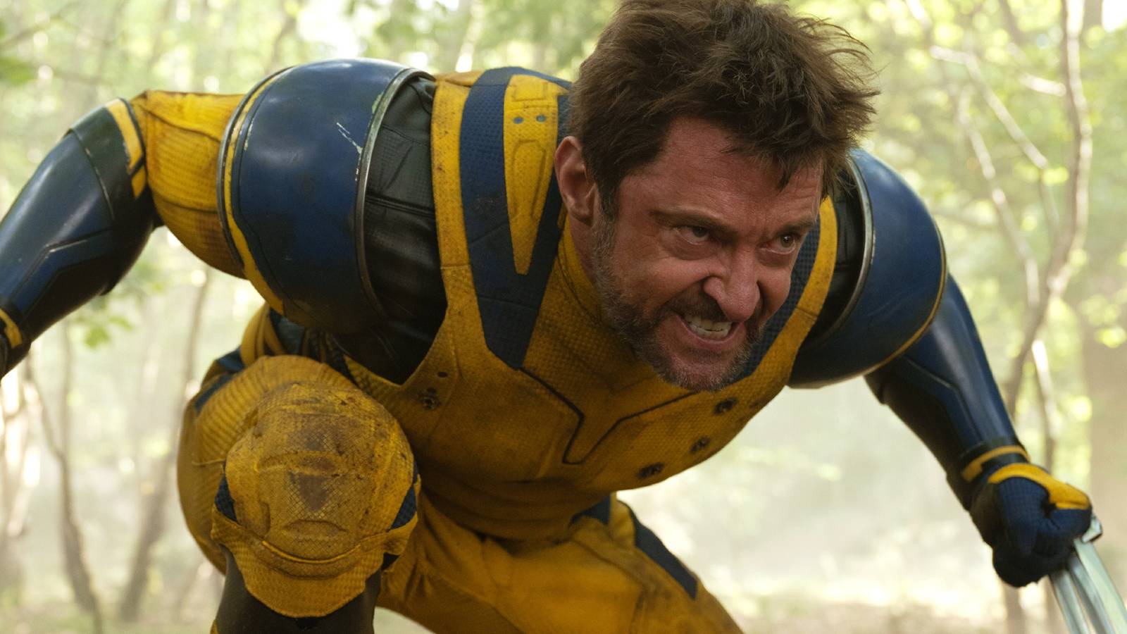 In 6 Months, Marvel Studios Will Officially Release The Missing Fox X-Men Movie