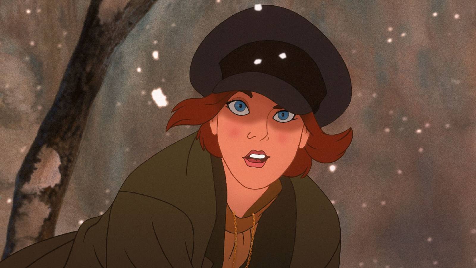 8 Near-Perfect 90s Kids Movies That No One Remembers Today