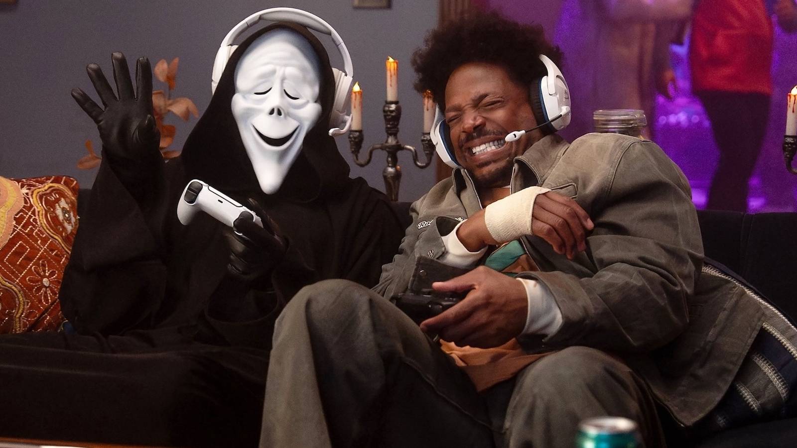 Scary Movie 6's Box Office Sets Up A 2027 Comedy For Success