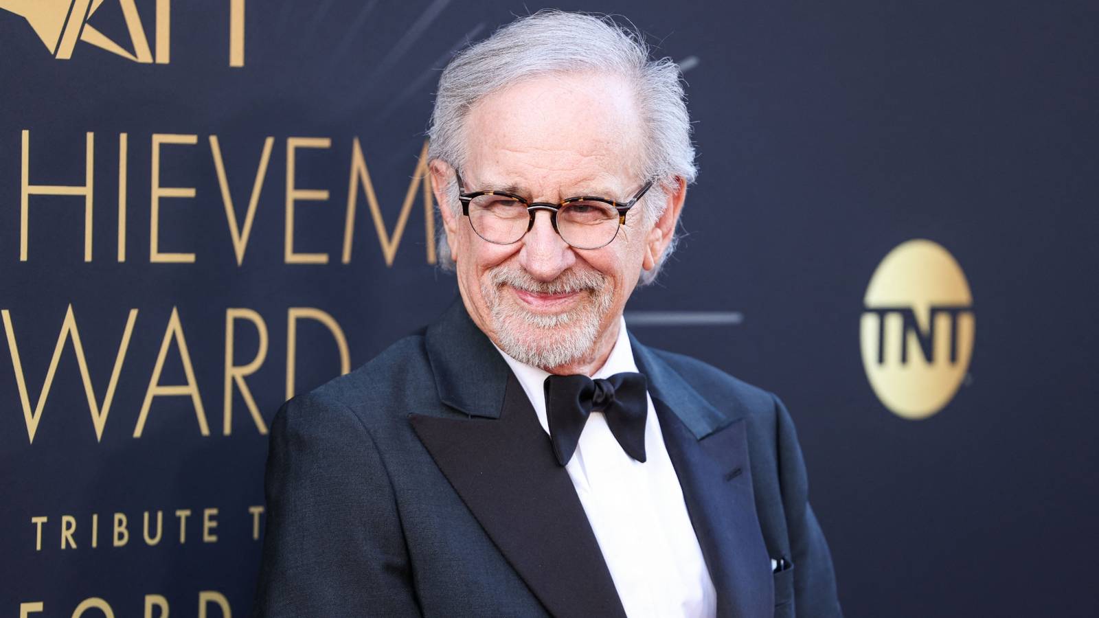Before Disclosure Day, Remember That Steven Spielberg's Last Two Movies Are Legit Classics