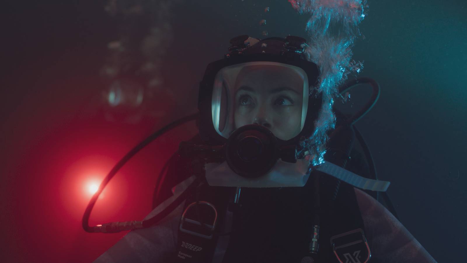 10 Netflix Movies You Didn't Realize Were Huge Hits