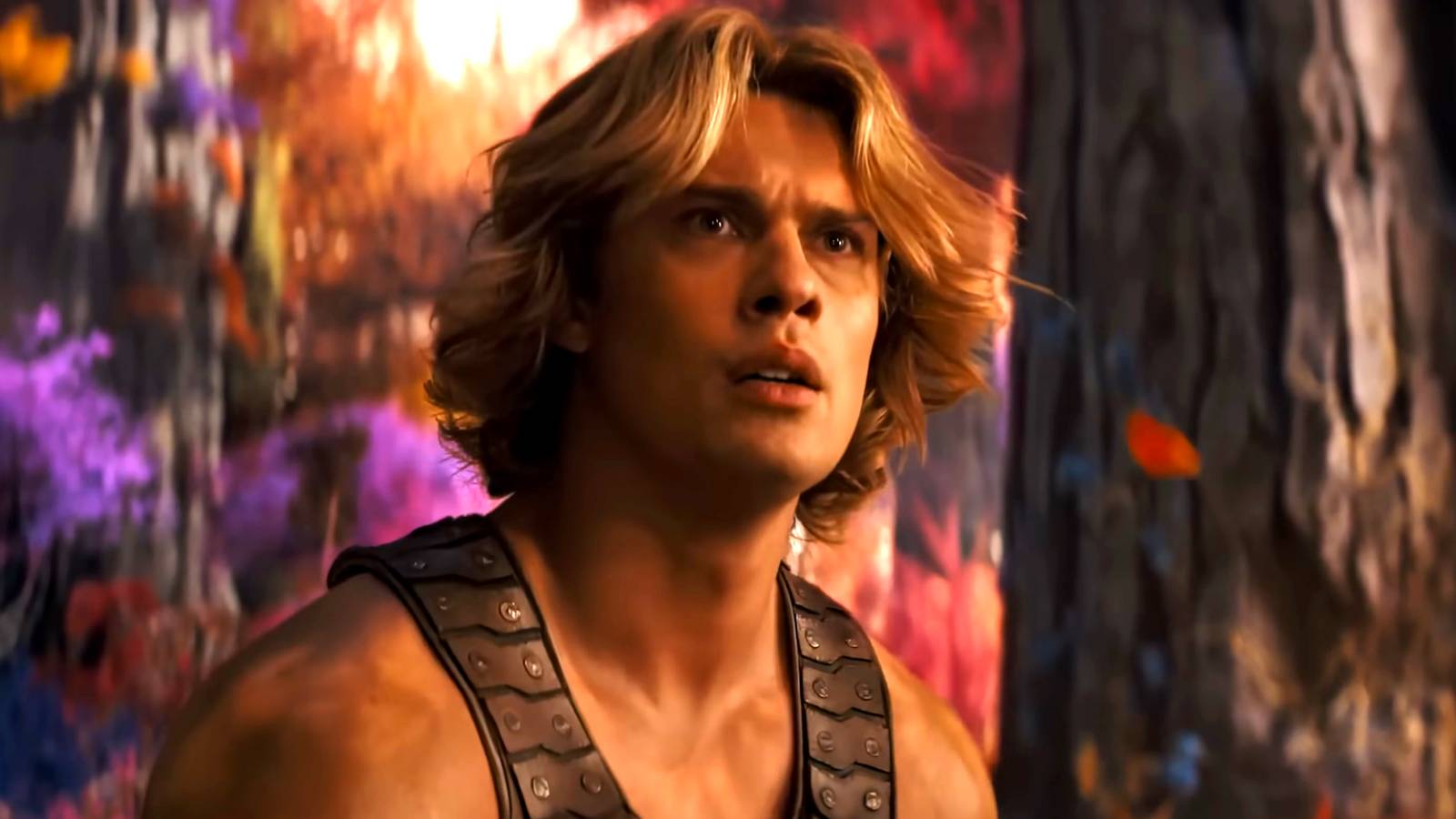 Masters Of The Universe's Ending May Have Just Revealed How He-Man Meets A Major Missing Hero