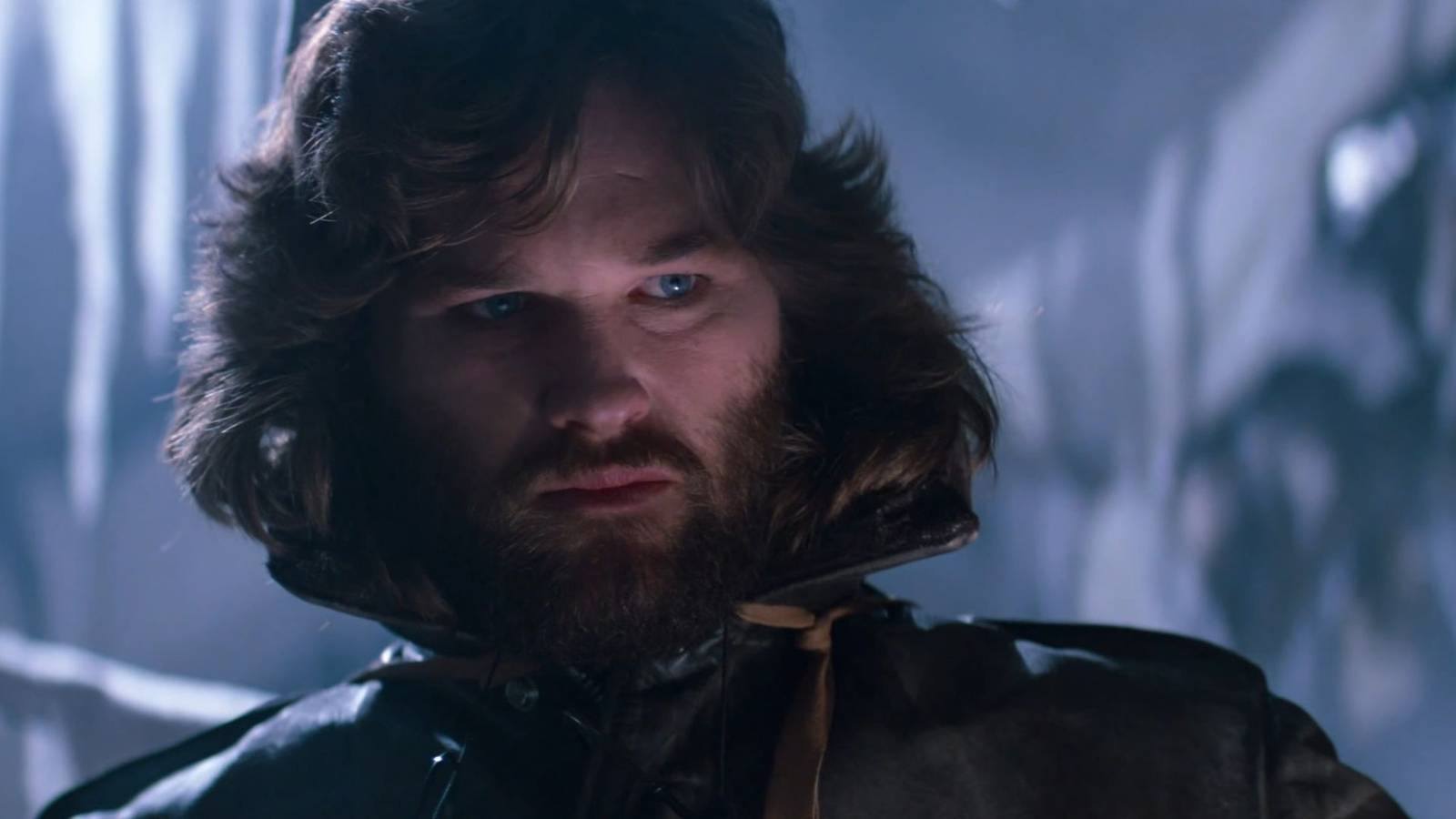 Before John Carpenter's The Thing, There Was Another Classic Sci-Fi Movie That Adapted The Same Story