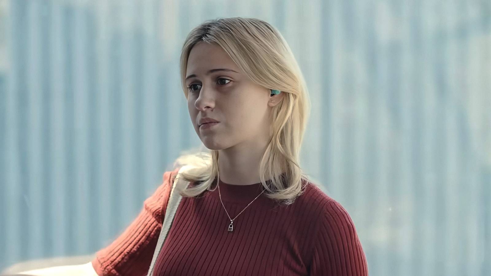 O Horizon Review: Lowkey Sci-Fi Dramedy Isn’t The Best Version Of Itself