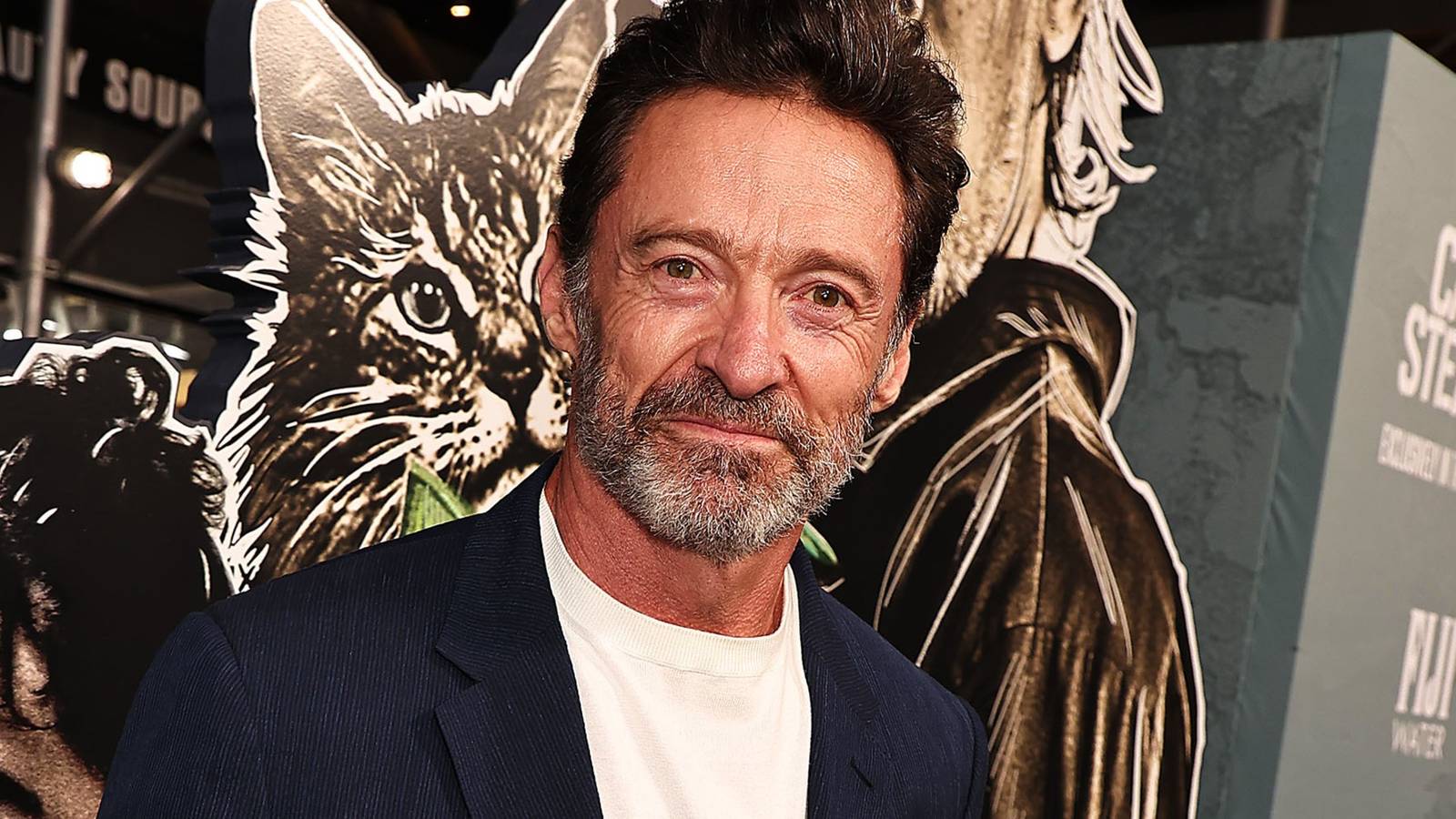 Hugh Jackman's New R-Rated Robin Hood Movie Officially Debuts To Solid Rotten Tomatoes Score