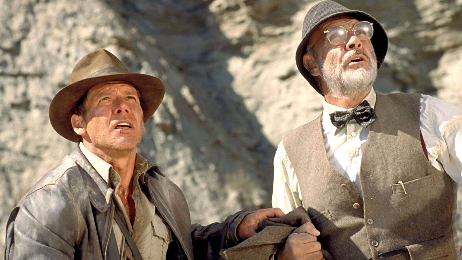 Steven Spielberg's 15 Highest-Grossing Movies