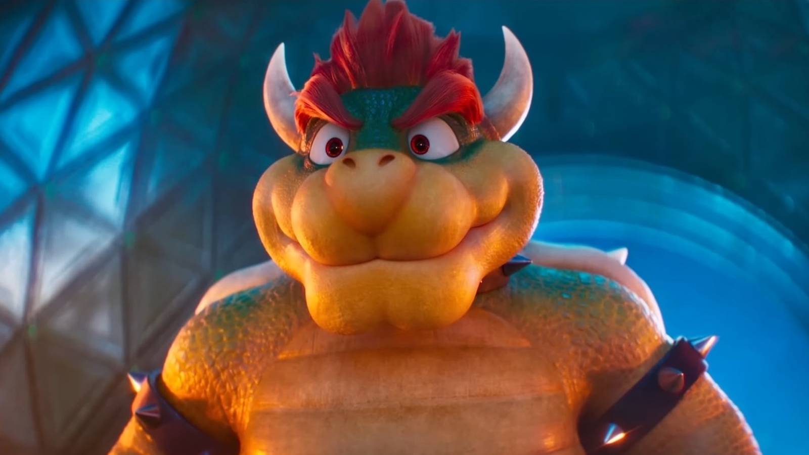 Another Jack Black Franchise Is Trending As The Super Mario Galaxy Movie Passes Box Office Milestone