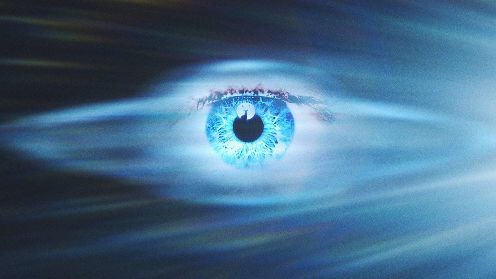 Does Disclosure Day Connect To Steven Spielberg's Other Sci-Fi Movies?