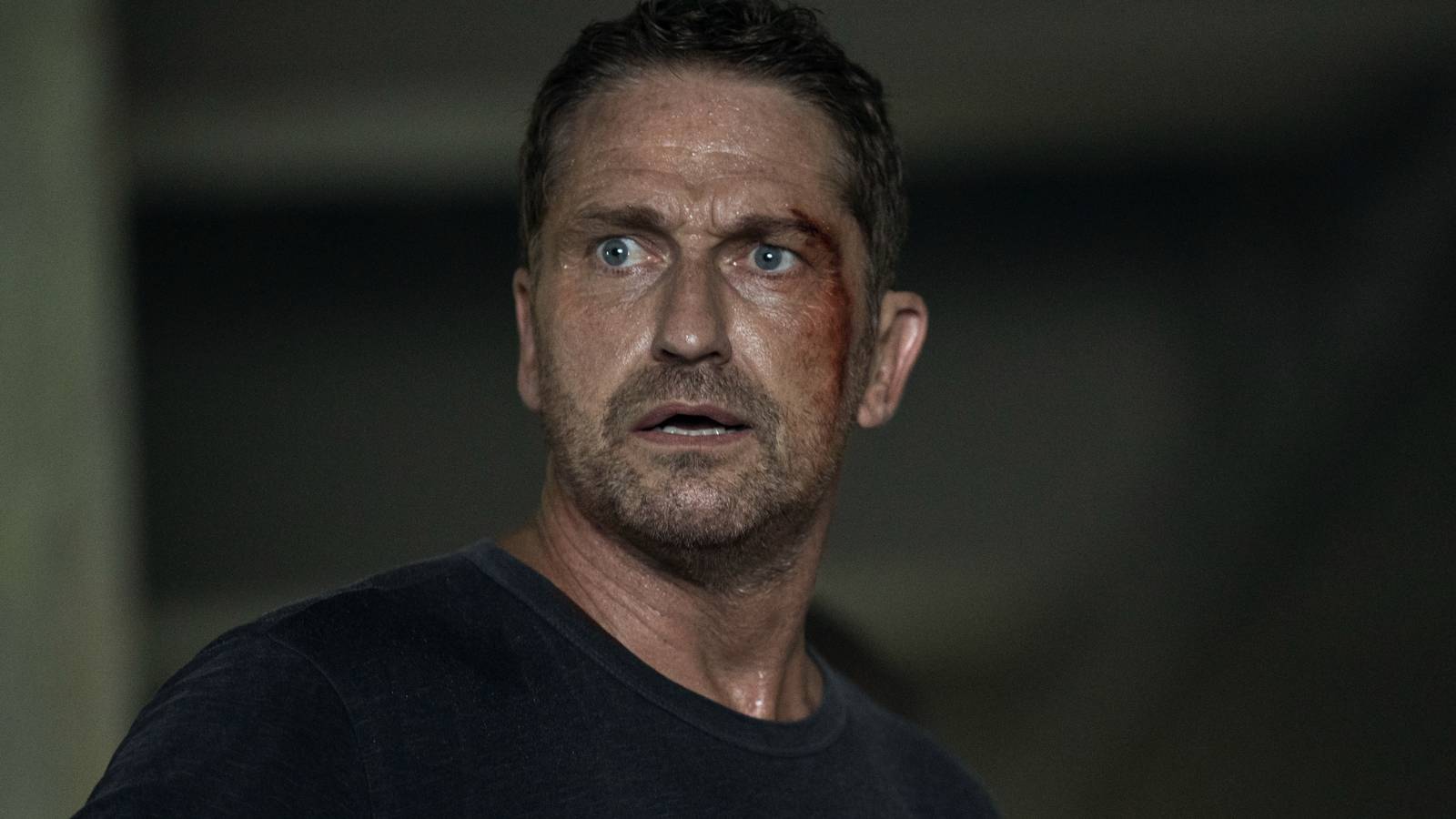 3 Best Movies To Watch On Prime Video This Weekend (June 13-14)
