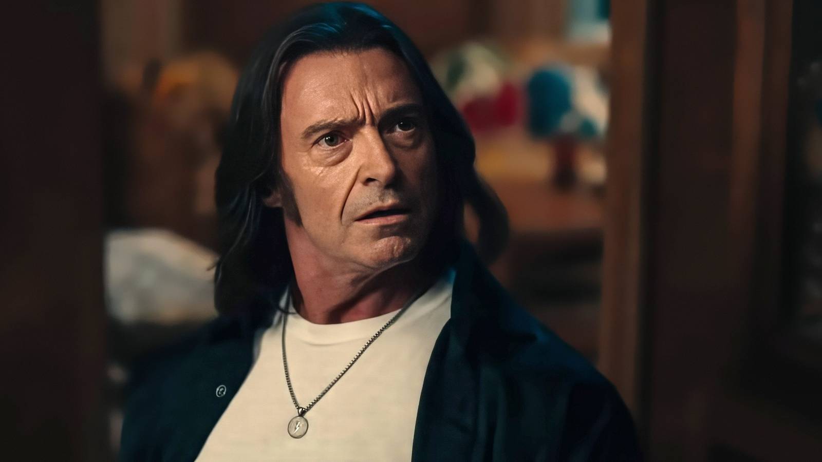 3 Best Movies To Watch On Netflix This Weekend (June 13-14)