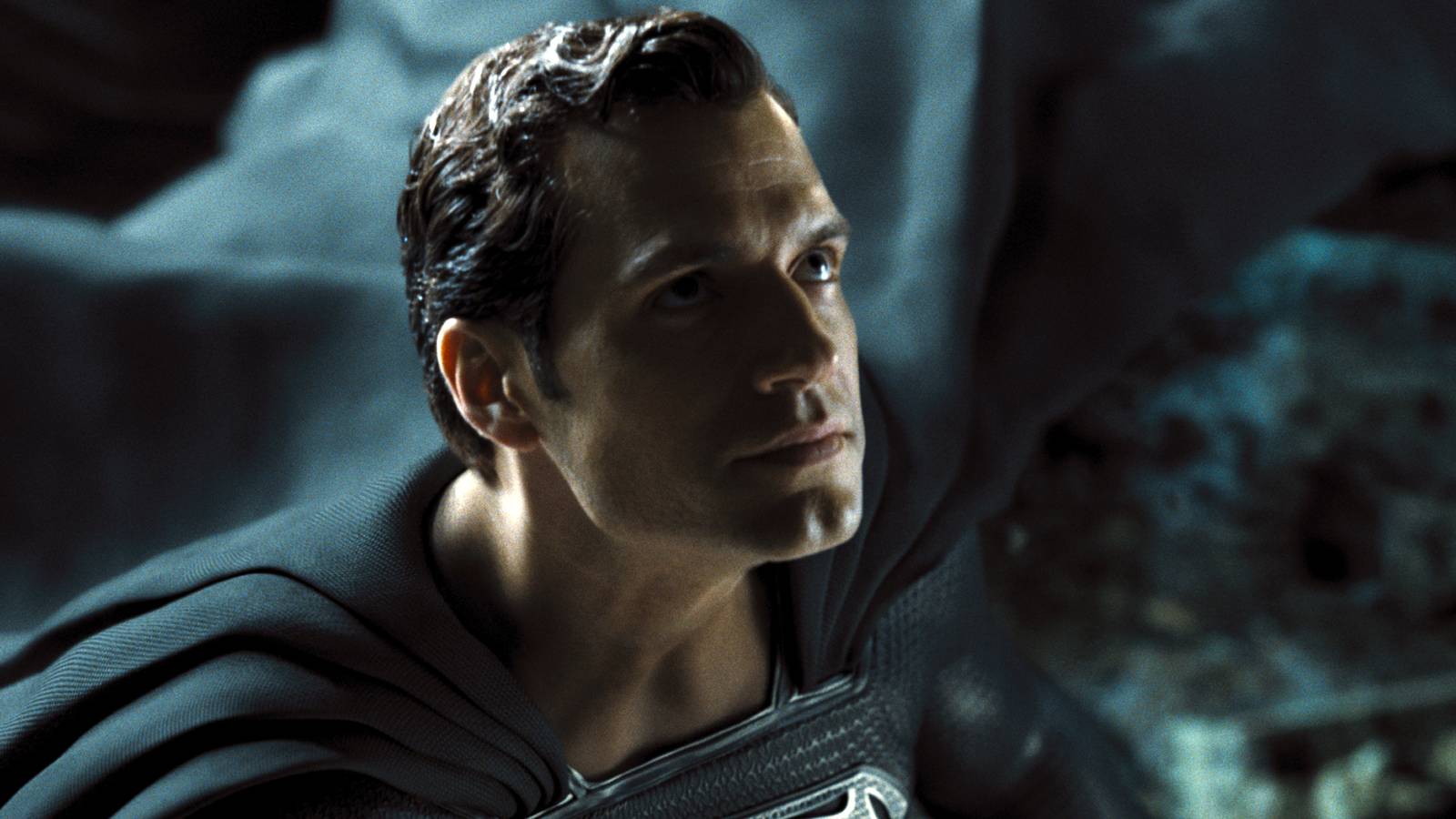 Zack Snyder's Justice League Becomes A Netflix Global Streaming Sensation