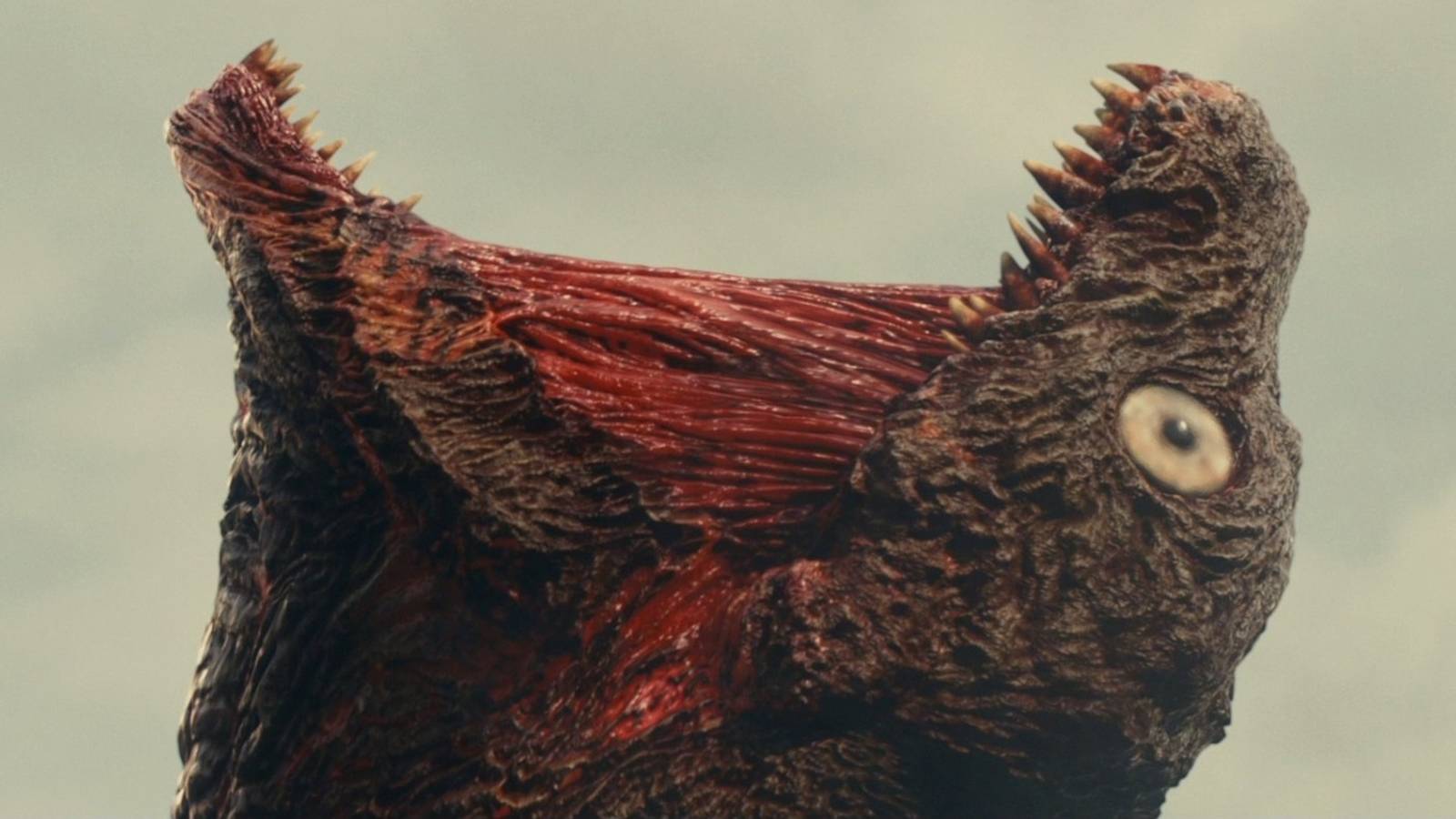 10 Years Ago, 3 Great Monster Movies Came Out That Are Very Different From Each Other