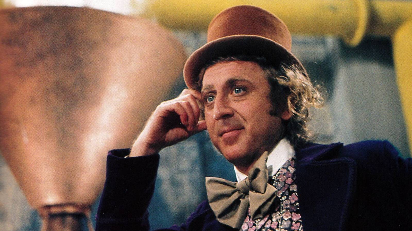 10 Near-Perfect Movies That Are Terrible Adaptations