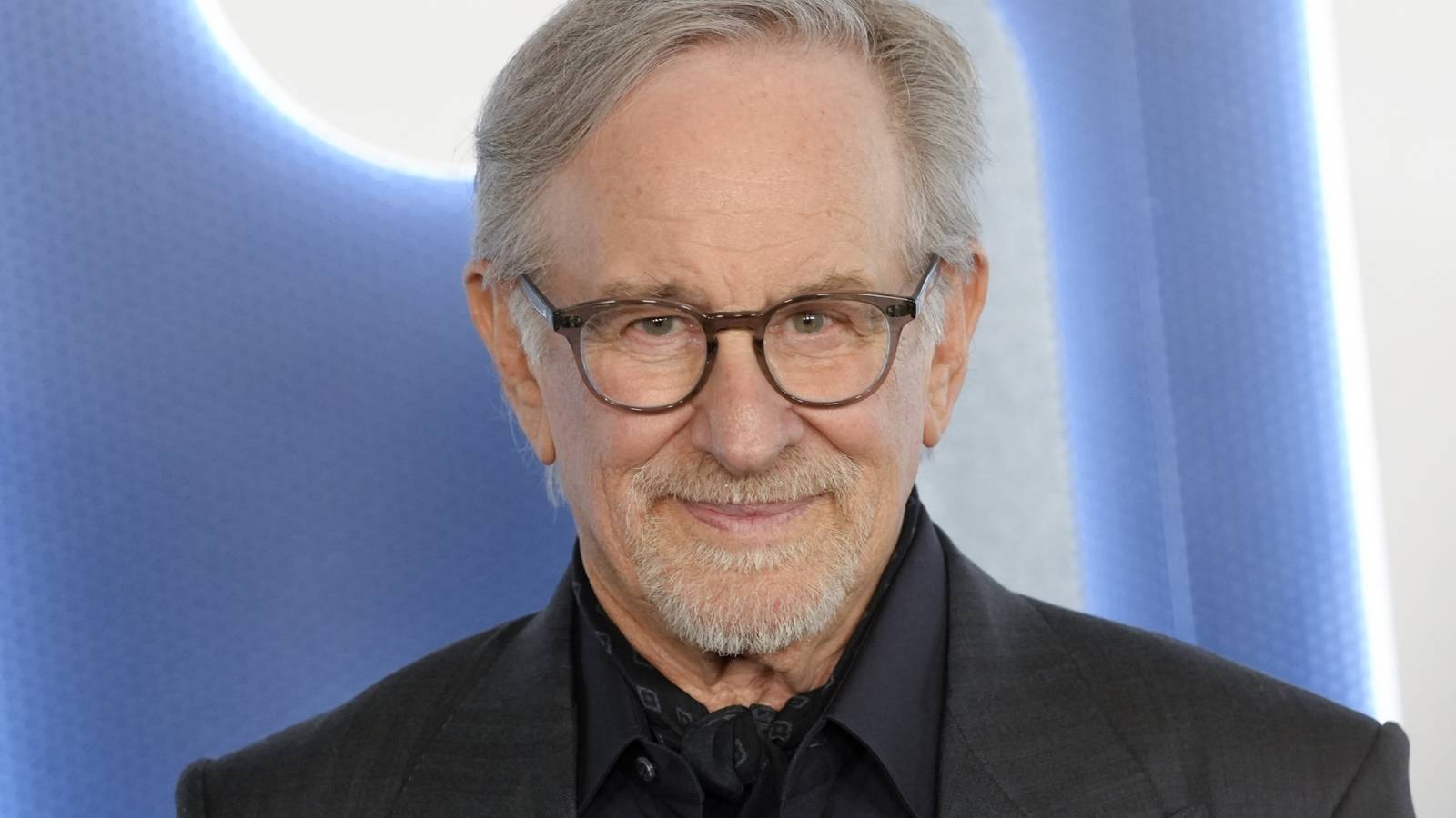 Disclosure Day On Track For Steven Spielberg's Best Box Office Debut In 18 Years