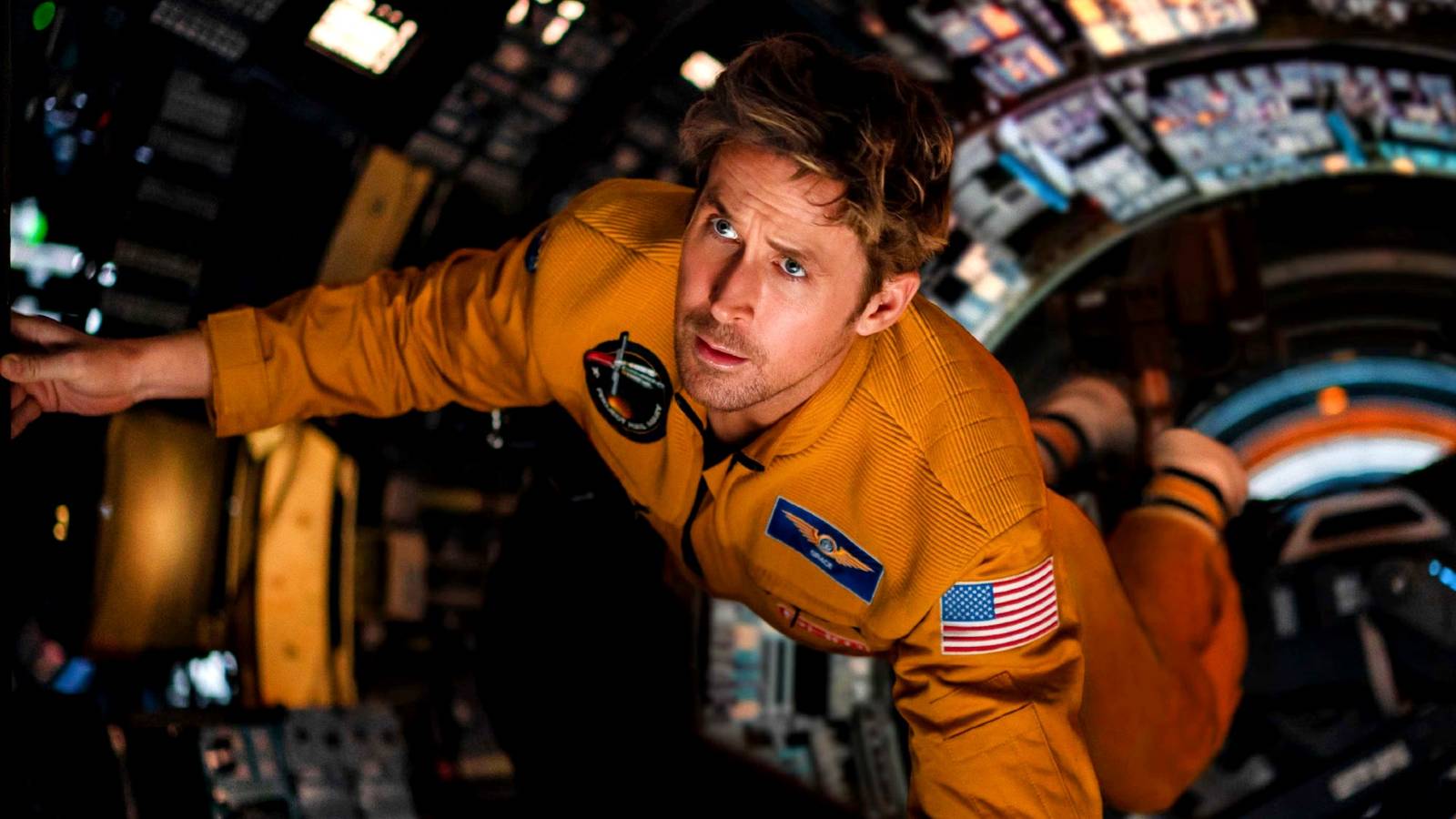10 Highest-Grossing Movies Of 2026 (So Far)