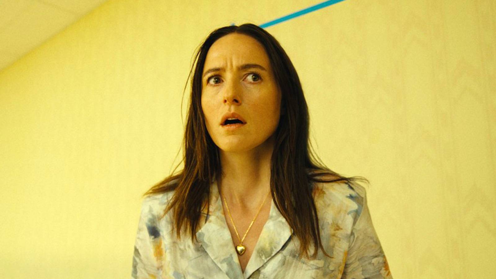 Backrooms’ New Behind-The-Scenes Reveal Means We Need A Sequel Now More Than Ever